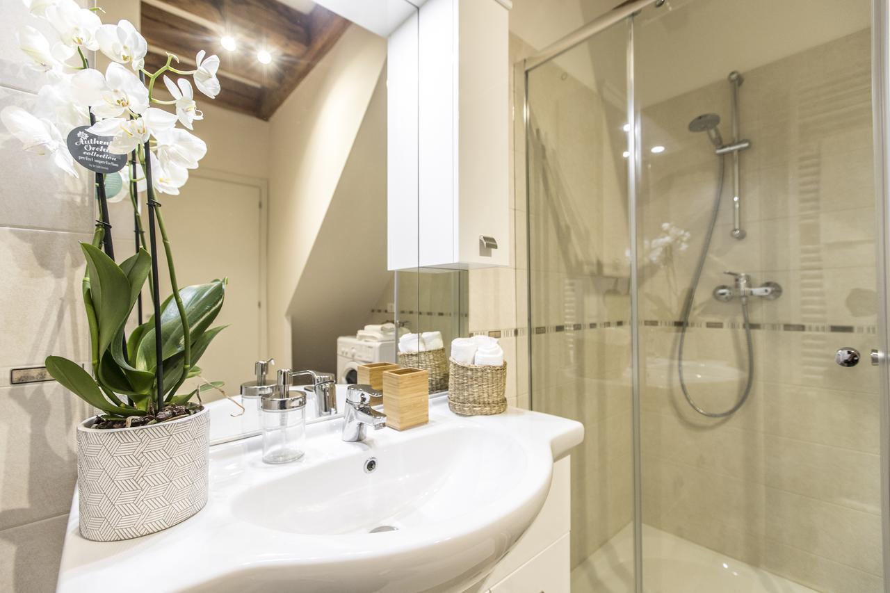Ca Rezzonico Apartment R&R البندقية المظهر الخارجي الصورة