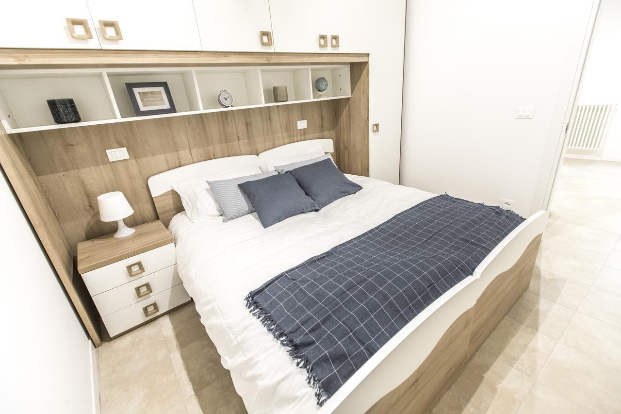 Ca Rezzonico Apartment R&R البندقية المظهر الخارجي الصورة